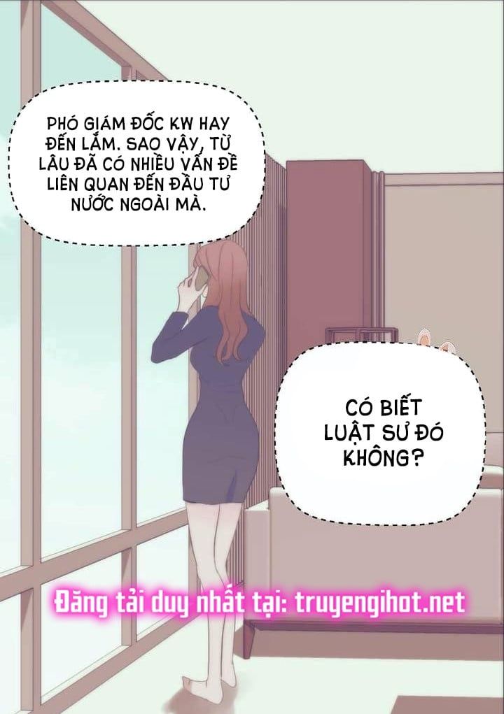 đọc truyện Thuận Theo Ý Trời Chương 27 ảnh 55 tại Giả Dược