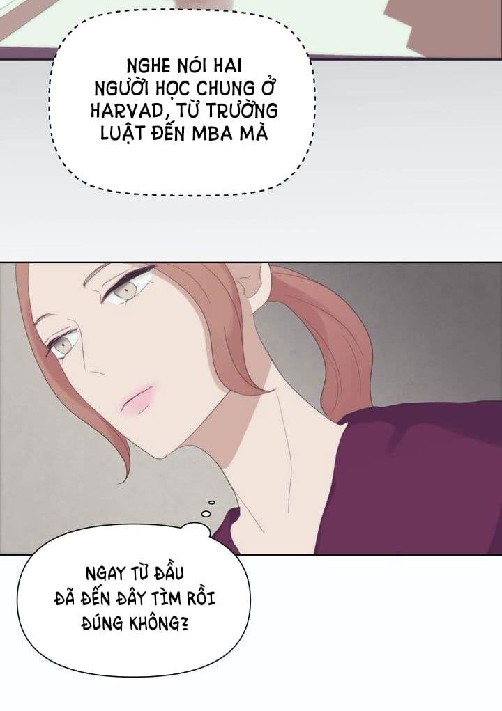 đọc truyện Thuận Theo Ý Trời Chương 27 ảnh 56 tại Giả Dược