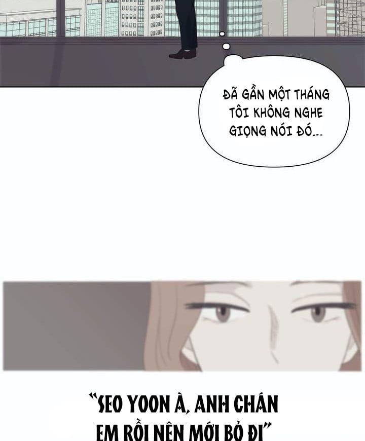 đọc truyện Thuận Theo Ý Trời Chương 27 ảnh 58 tại Giả Dược