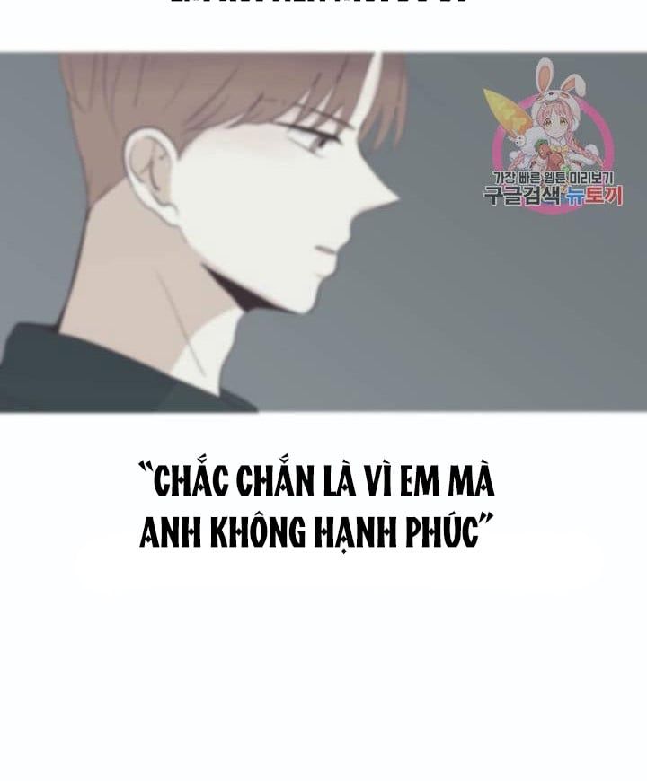 đọc truyện Thuận Theo Ý Trời Chương 27 ảnh 59 tại Giả Dược