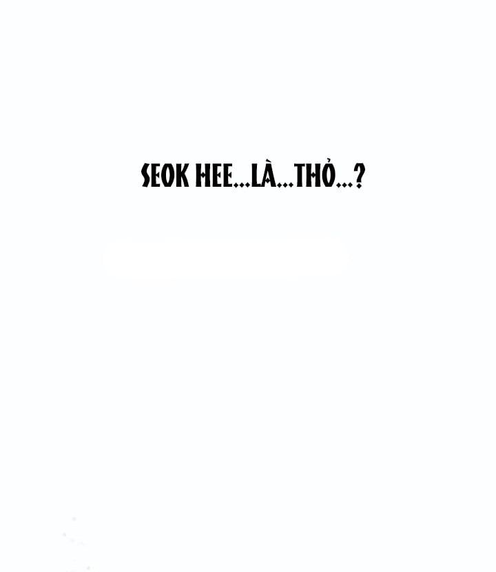 đọc truyện Thuận Theo Ý Trời Chương 27 ảnh 7 tại Giả Dược