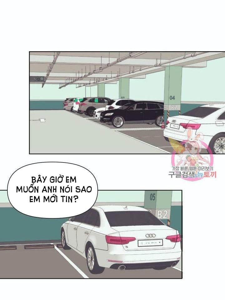 đọc truyện Thuận Theo Ý Trời Chương 27 ảnh 62 tại Giả Dược