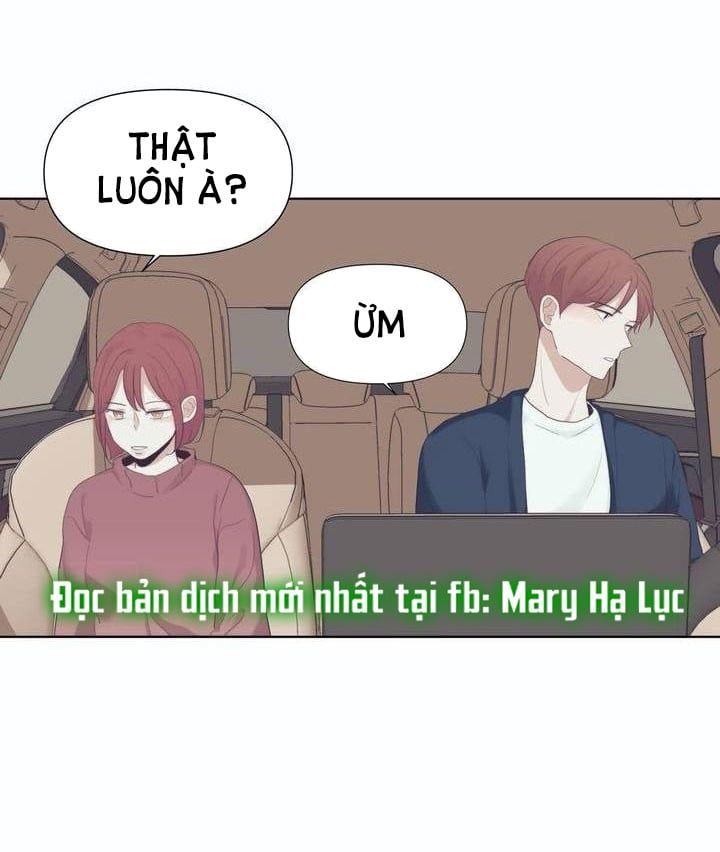 đọc truyện Thuận Theo Ý Trời Chương 27 ảnh 63 tại Giả Dược