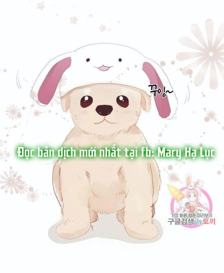 đọc truyện Thuận Theo Ý Trời Chương 27 ảnh 8 tại Giả Dược