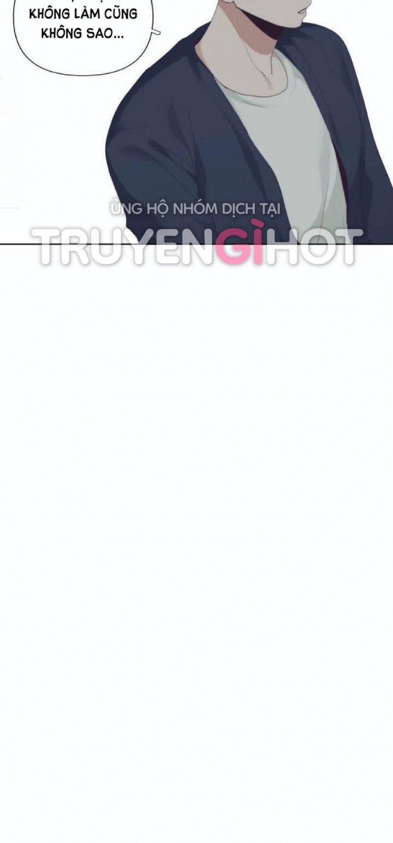 đọc truyện Thuận Theo Ý Trời Chương 28 ảnh 17 tại Giả Dược