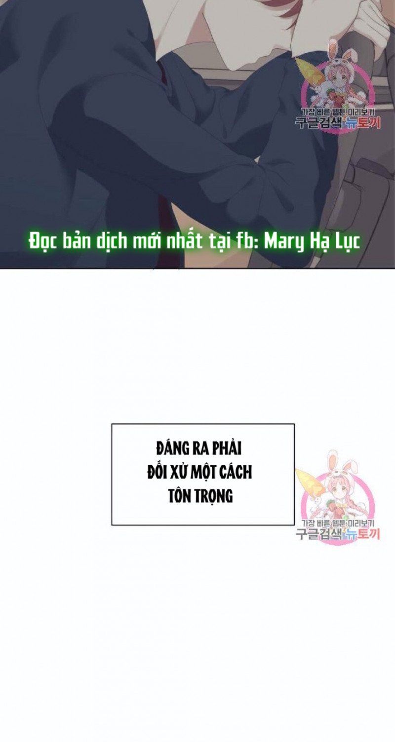 đọc truyện Thuận Theo Ý Trời Chương 28 ảnh 29 tại Giả Dược