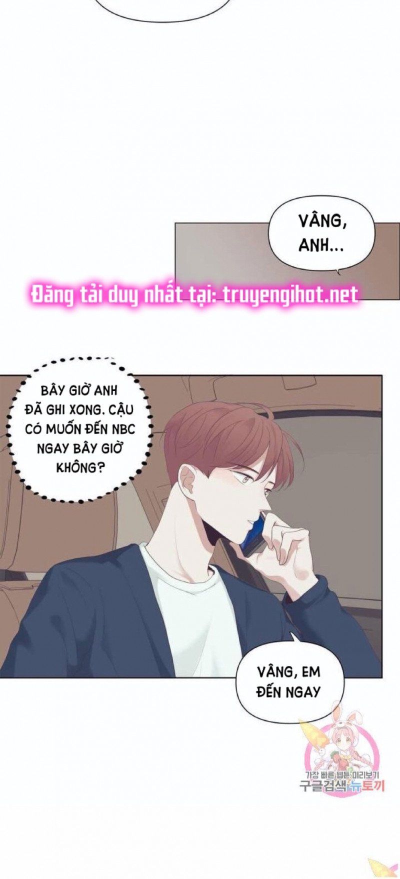 đọc truyện Thuận Theo Ý Trời Chương 28 ảnh 31 tại Giả Dược