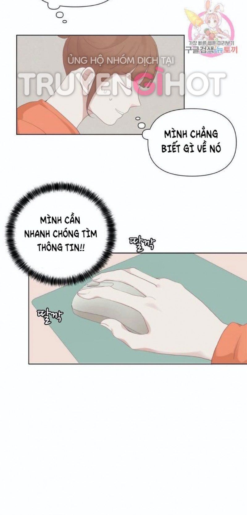 đọc truyện Thuận Theo Ý Trời Chương 28 ảnh 33 tại Giả Dược