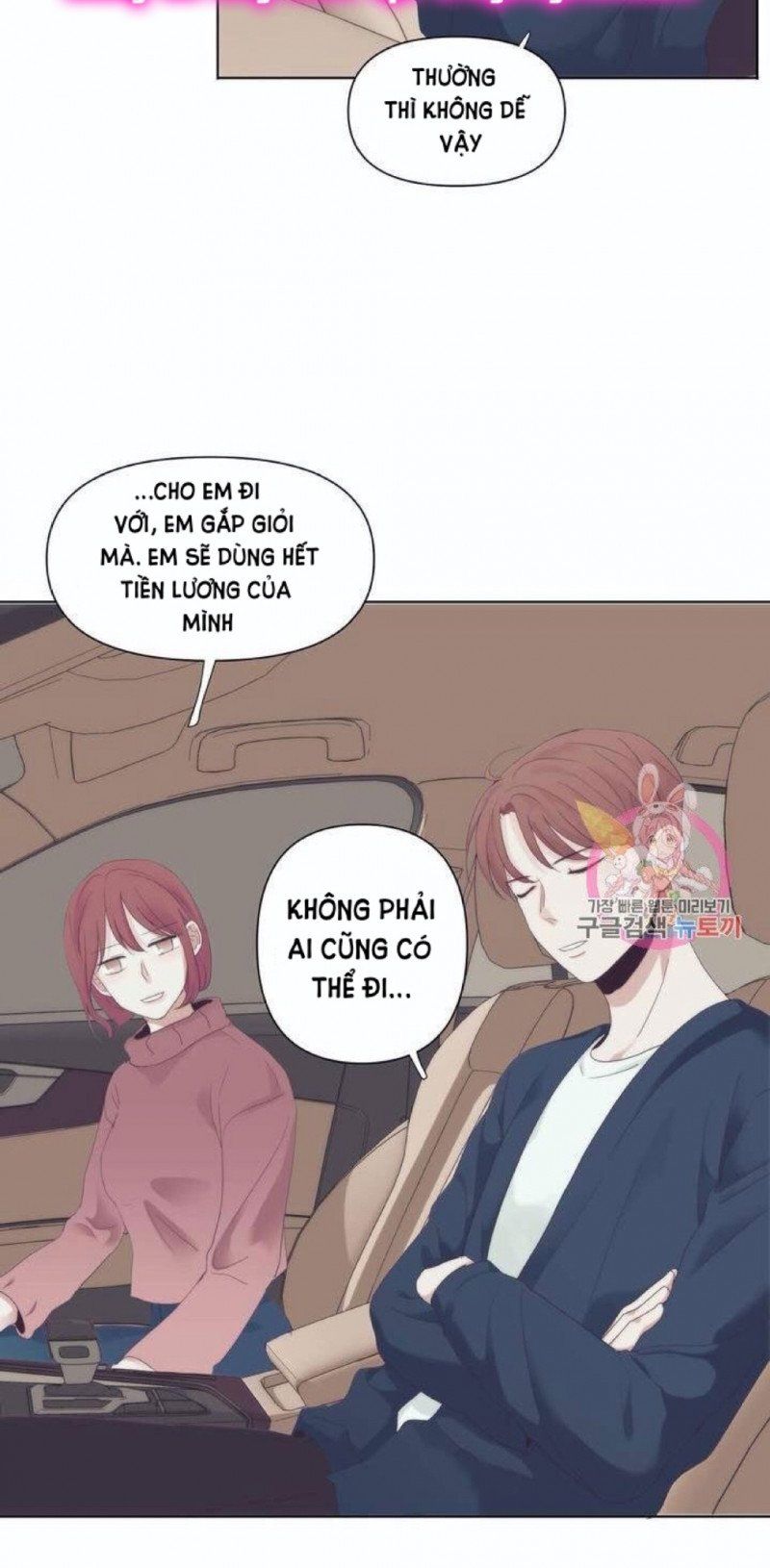 đọc truyện Thuận Theo Ý Trời Chương 28 ảnh 5 tại Giả Dược