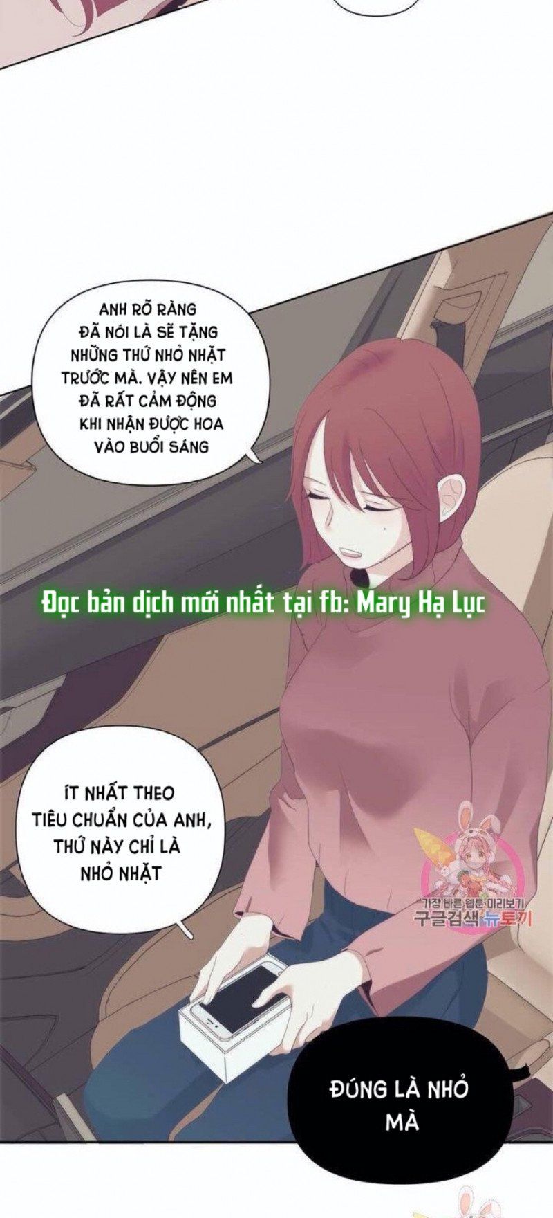 đọc truyện Thuận Theo Ý Trời Chương 28 ảnh 7 tại Giả Dược