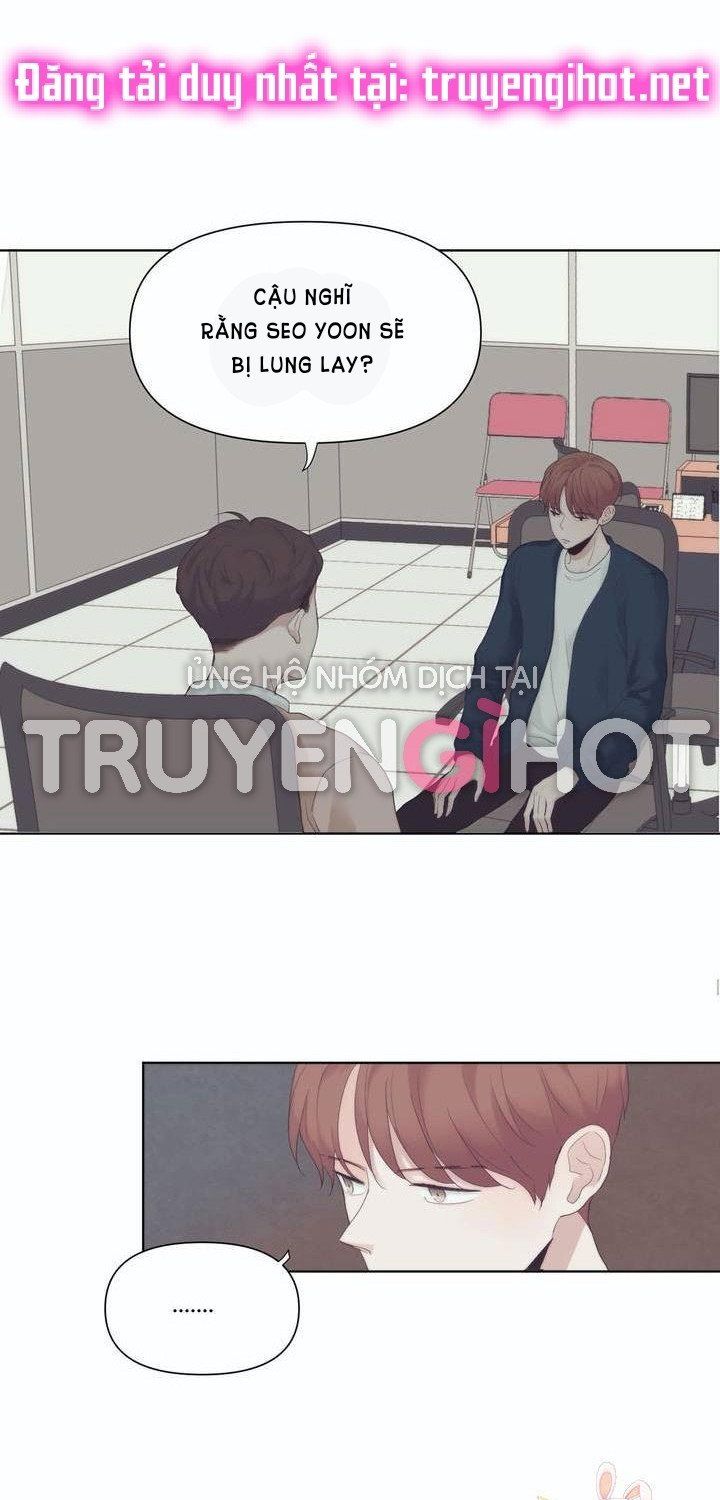 đọc truyện Thuận Theo Ý Trời Chương 29 ảnh 11 tại Giả Dược