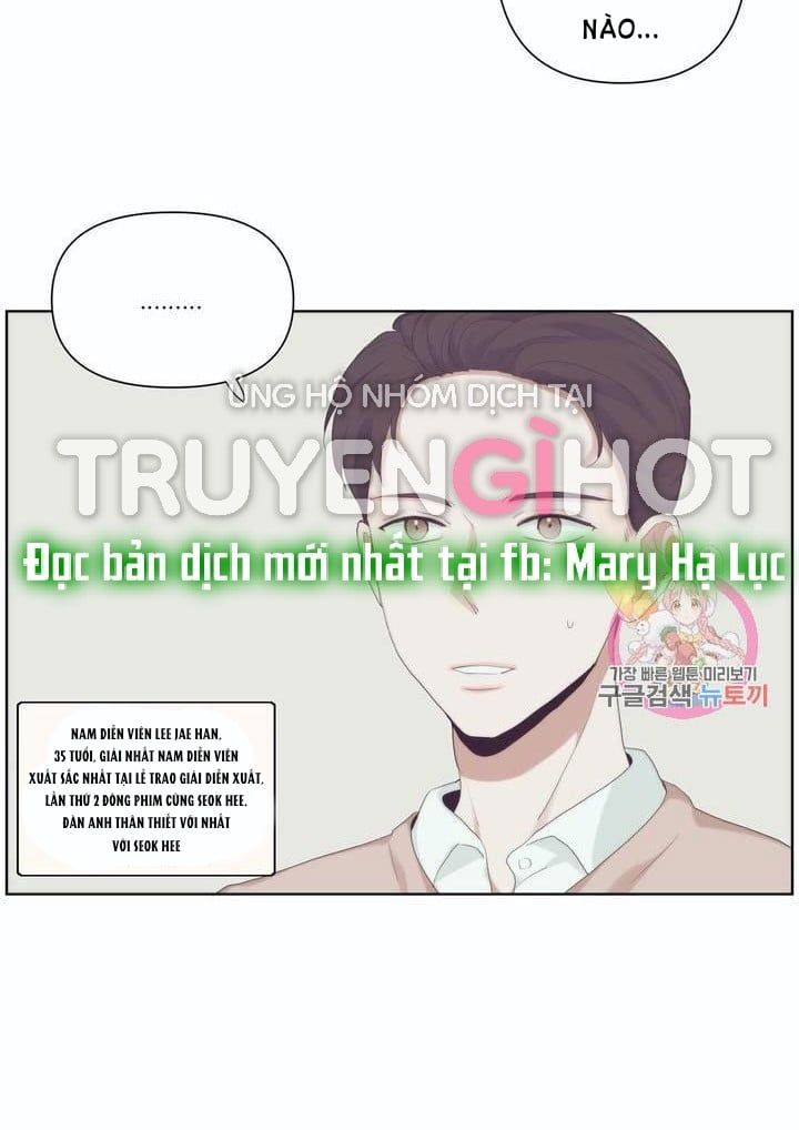 đọc truyện Thuận Theo Ý Trời Chương 29 ảnh 3 tại Giả Dược
