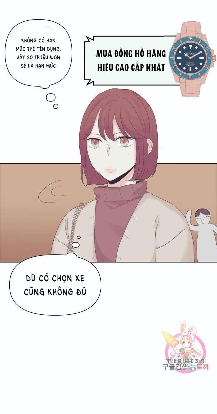 đọc truyện Thuận Theo Ý Trời Chương 29 ảnh 24 tại Giả Dược