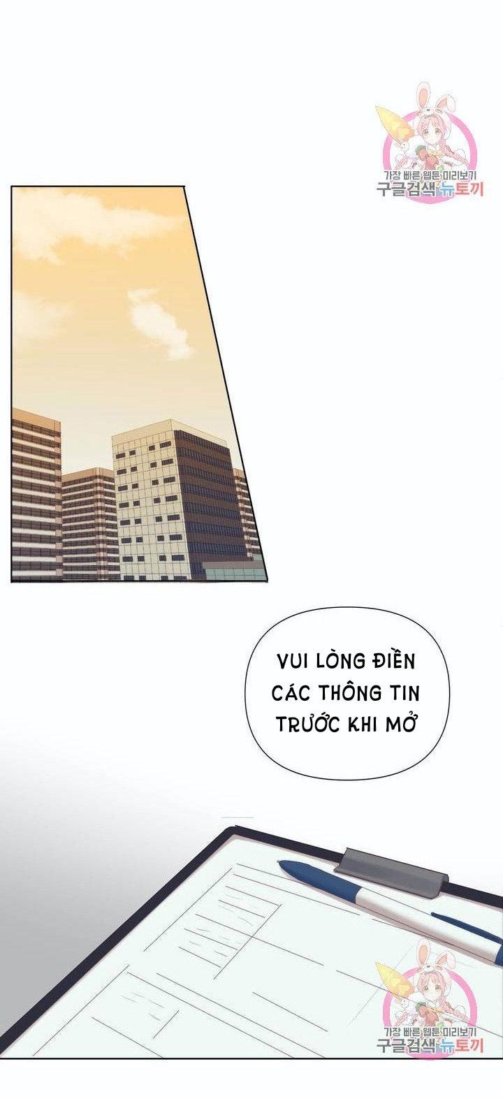 đọc truyện Thuận Theo Ý Trời Chương 29 ảnh 27 tại Giả Dược