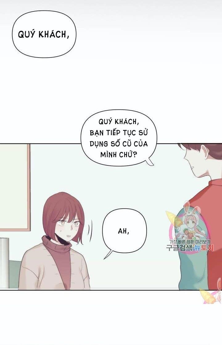 đọc truyện Thuận Theo Ý Trời Chương 29 ảnh 32 tại Giả Dược