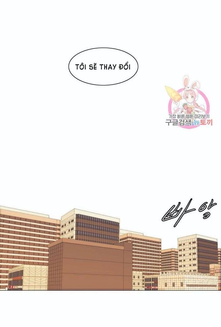 đọc truyện Thuận Theo Ý Trời Chương 29 ảnh 34 tại Giả Dược