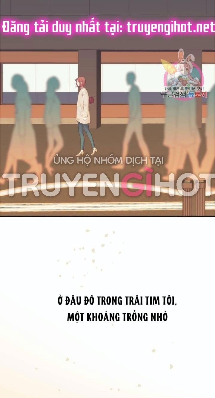 đọc truyện Thuận Theo Ý Trời Chương 29 ảnh 37 tại Giả Dược