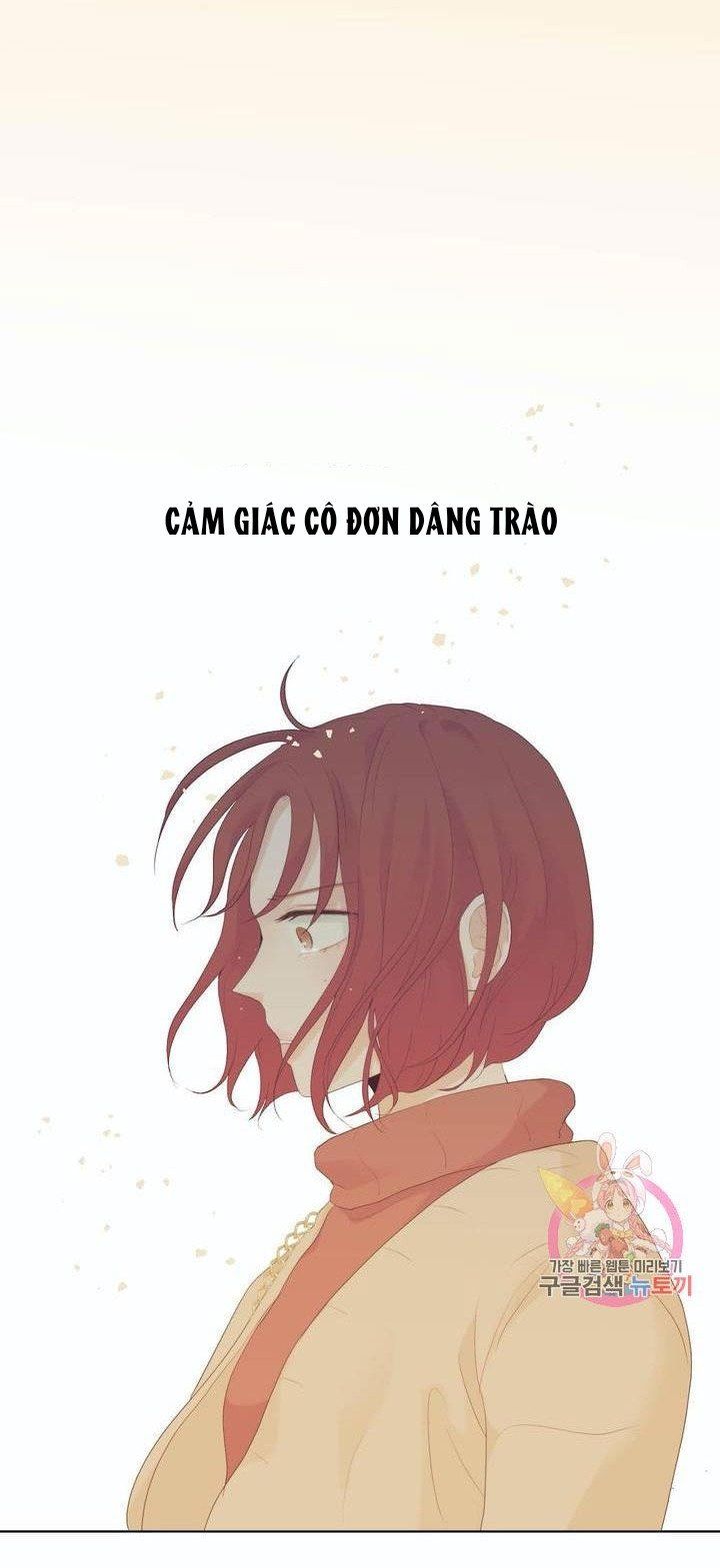 đọc truyện Thuận Theo Ý Trời Chương 29 ảnh 39 tại Giả Dược