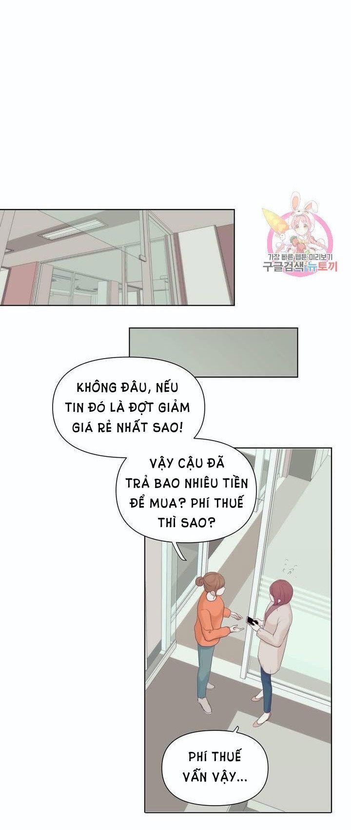 đọc truyện Thuận Theo Ý Trời Chương 29 ảnh 43 tại Giả Dược