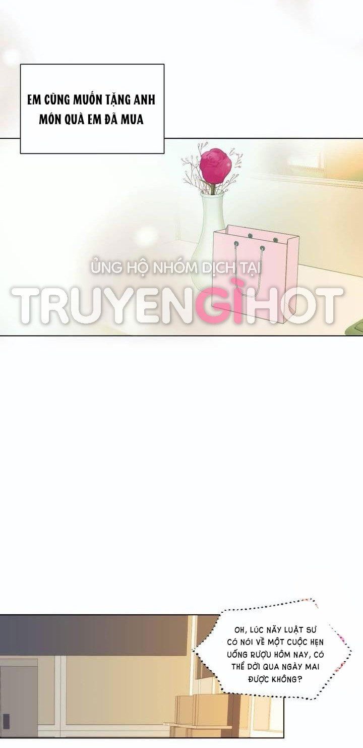 đọc truyện Thuận Theo Ý Trời Chương 29 ảnh 51 tại Giả Dược