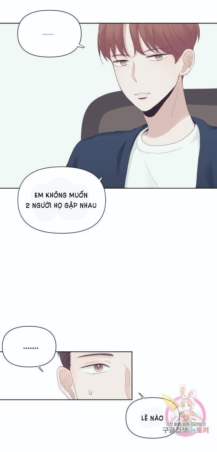 đọc truyện Thuận Theo Ý Trời Chương 29 ảnh 10 tại Giả Dược