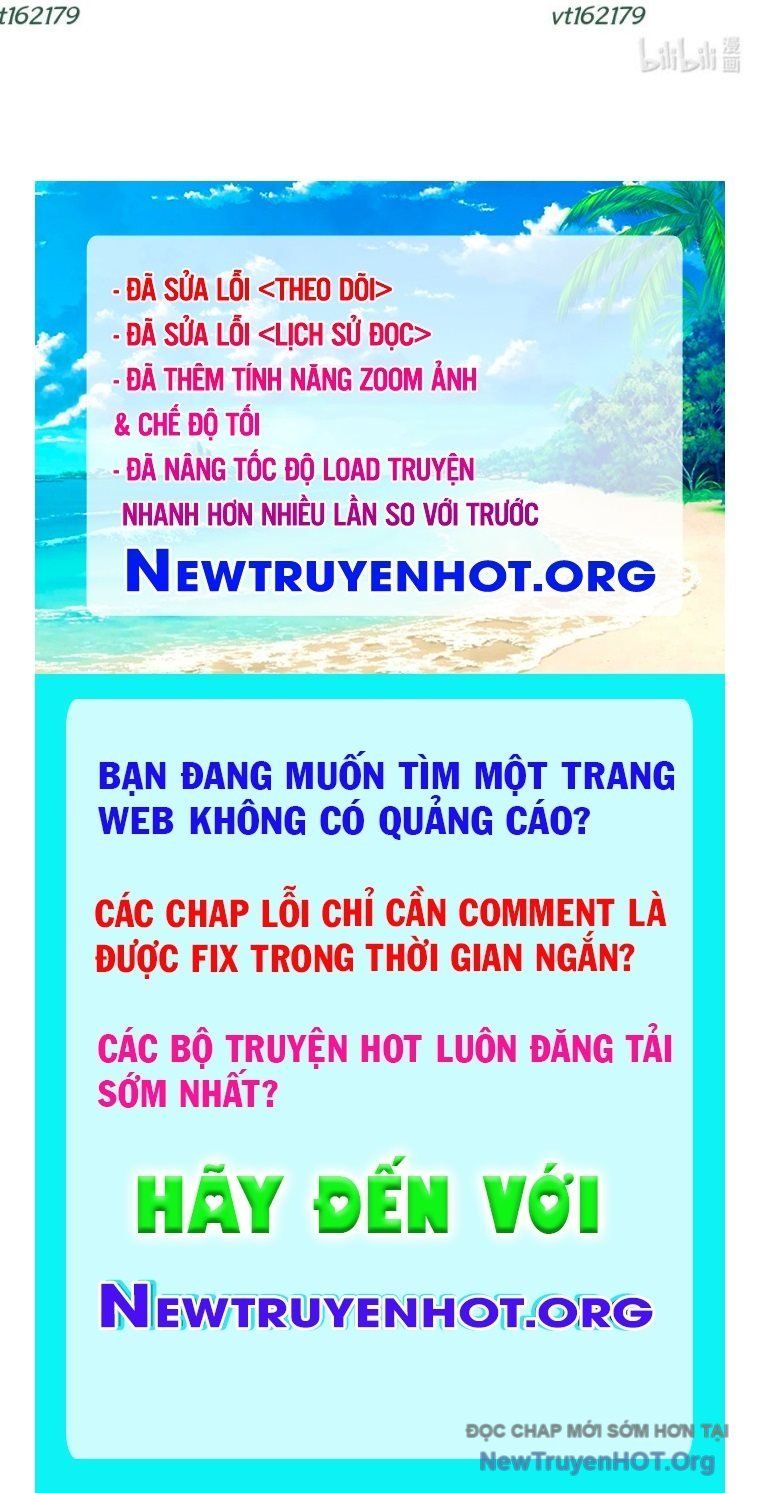 đọc truyện Thuận Theo Ý Trời Chương 3 ảnh 47 tại Giả Dược