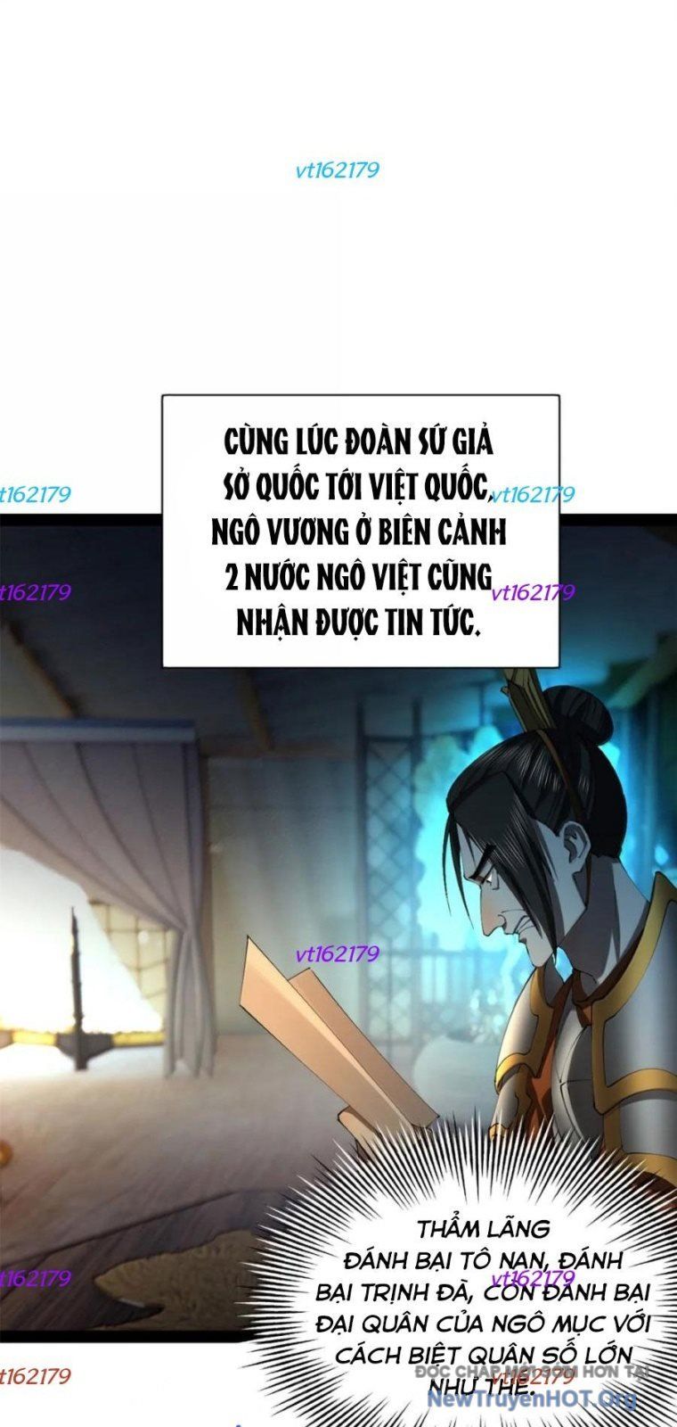 đọc truyện Thuận Theo Ý Trời Chương 3 ảnh 6 tại Giả Dược