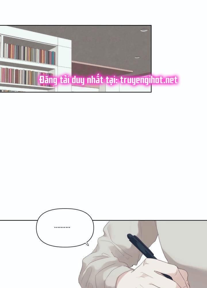 đọc truyện Thuận Theo Ý Trời Chương 30 ảnh 2 tại Giả Dược