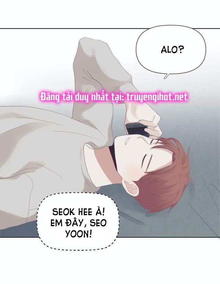 đọc truyện Thuận Theo Ý Trời Chương 30 ảnh 13 tại Giả Dược