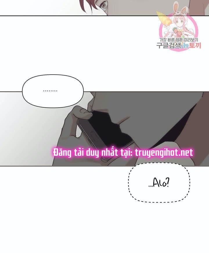đọc truyện Thuận Theo Ý Trời Chương 30 ảnh 16 tại Giả Dược