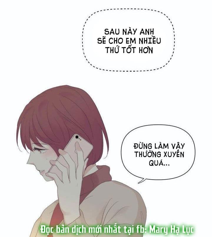 đọc truyện Thuận Theo Ý Trời Chương 30 ảnh 24 tại Giả Dược