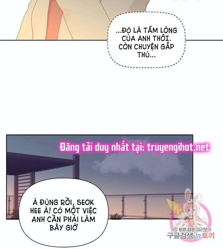 đọc truyện Thuận Theo Ý Trời Chương 30 ảnh 25 tại Giả Dược