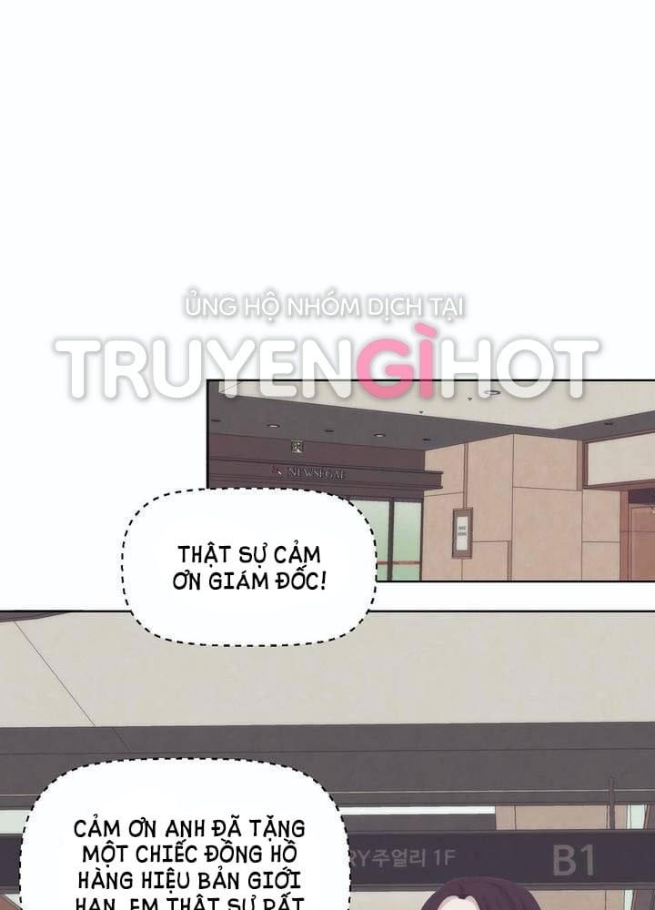 đọc truyện Thuận Theo Ý Trời Chương 30 ảnh 26 tại Giả Dược