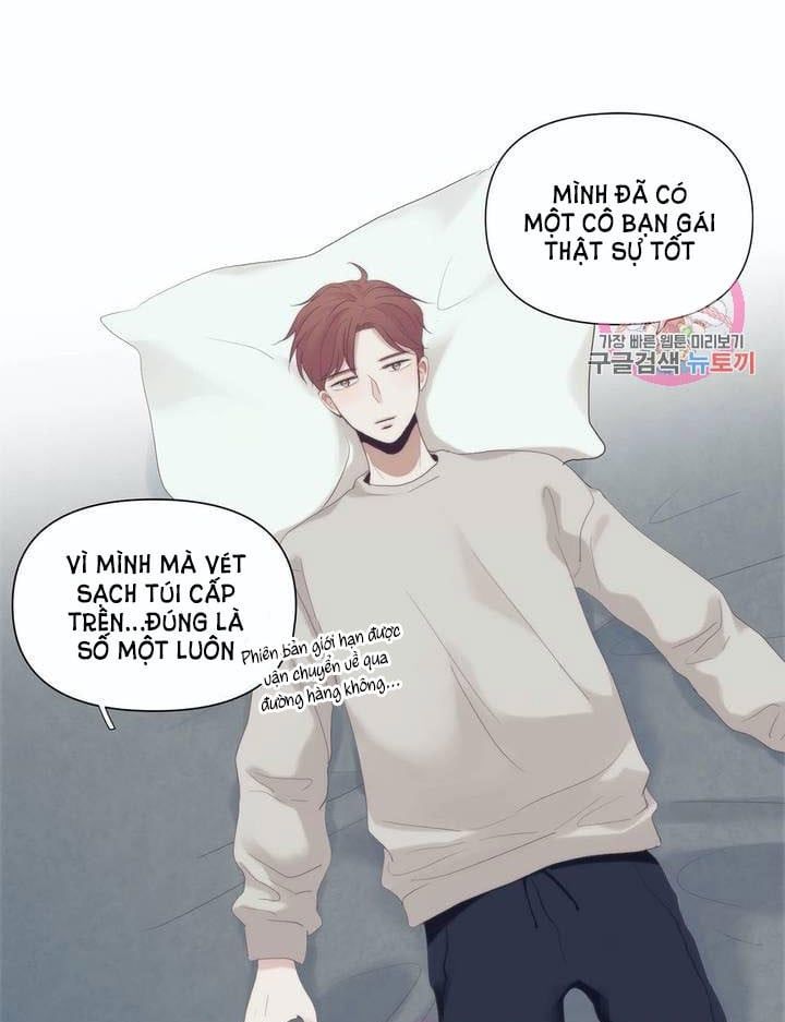 đọc truyện Thuận Theo Ý Trời Chương 30 ảnh 29 tại Giả Dược