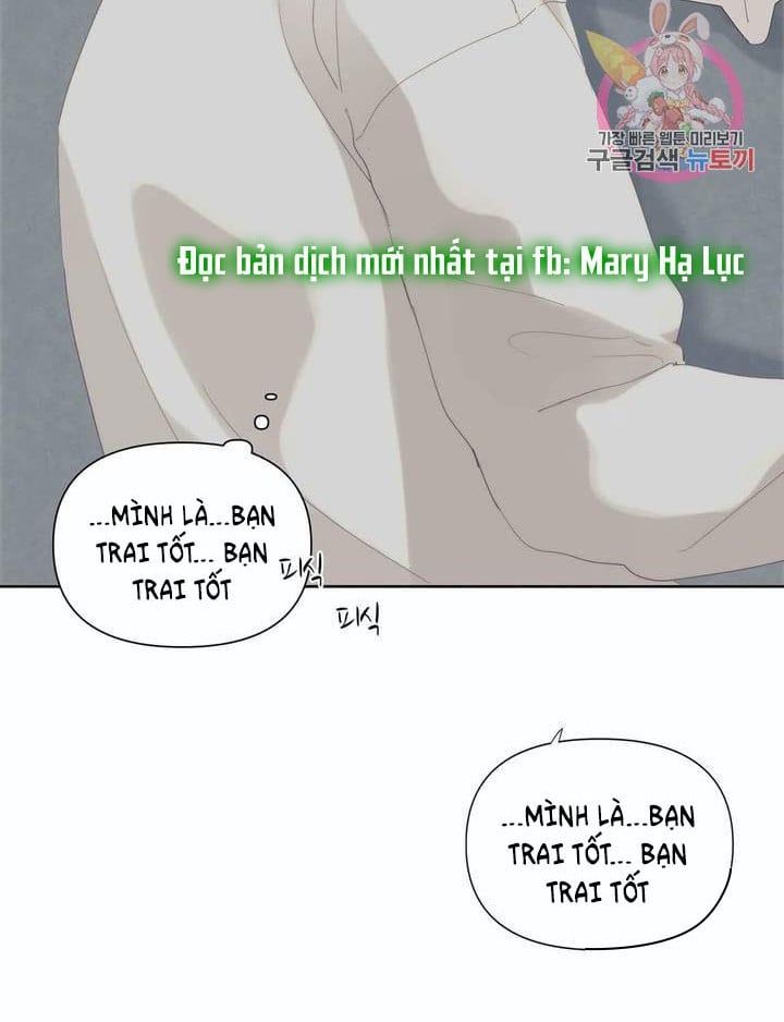 đọc truyện Thuận Theo Ý Trời Chương 30 ảnh 31 tại Giả Dược