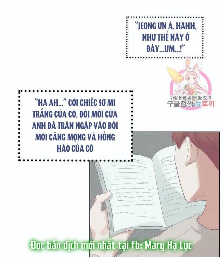 đọc truyện Thuận Theo Ý Trời Chương 30 ảnh 35 tại Giả Dược