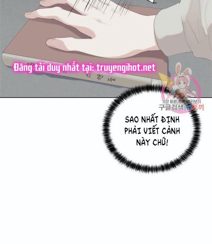 đọc truyện Thuận Theo Ý Trời Chương 30 ảnh 37 tại Giả Dược