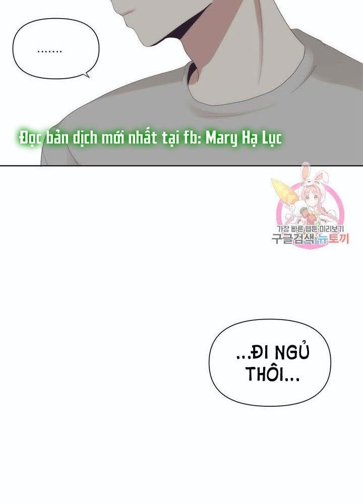 đọc truyện Thuận Theo Ý Trời Chương 30 ảnh 40 tại Giả Dược