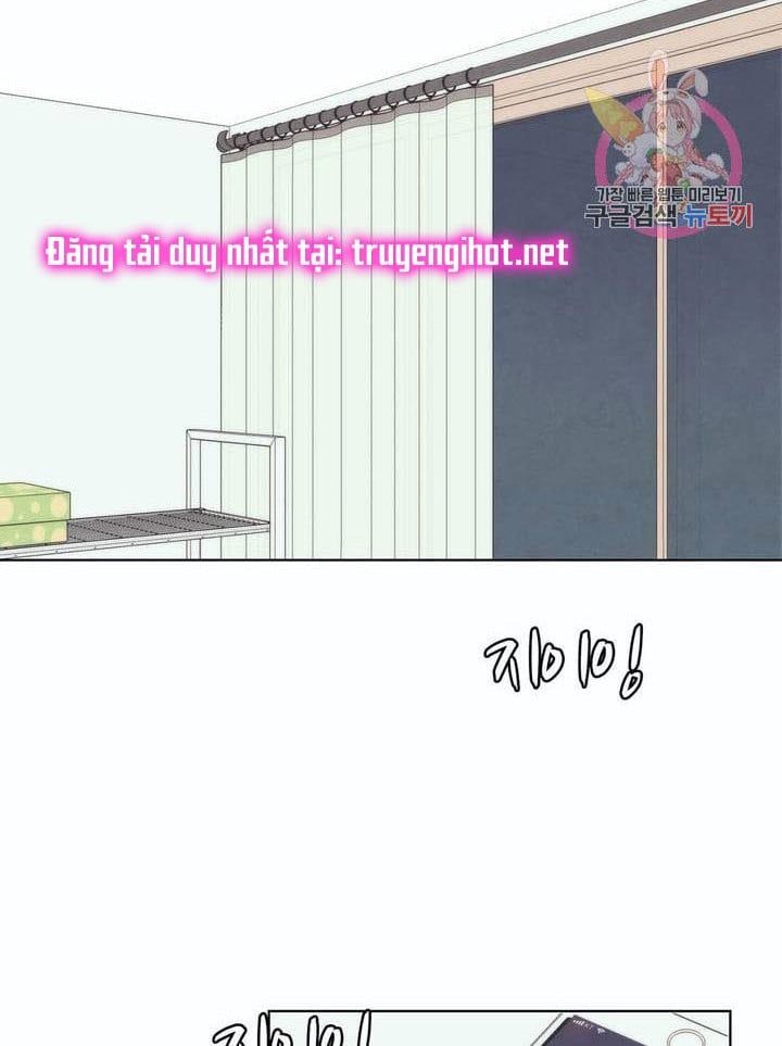 đọc truyện Thuận Theo Ý Trời Chương 30 ảnh 42 tại Giả Dược