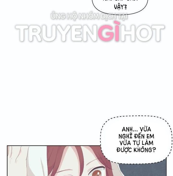 đọc truyện Thuận Theo Ý Trời Chương 30 ảnh 45 tại Giả Dược