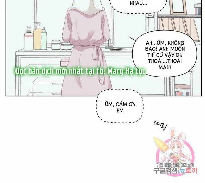 đọc truyện Thuận Theo Ý Trời Chương 30 ảnh 49 tại Giả Dược