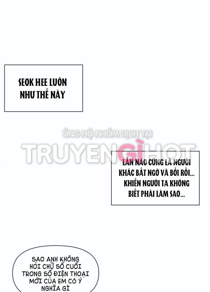 đọc truyện Thuận Theo Ý Trời Chương 30 ảnh 54 tại Giả Dược