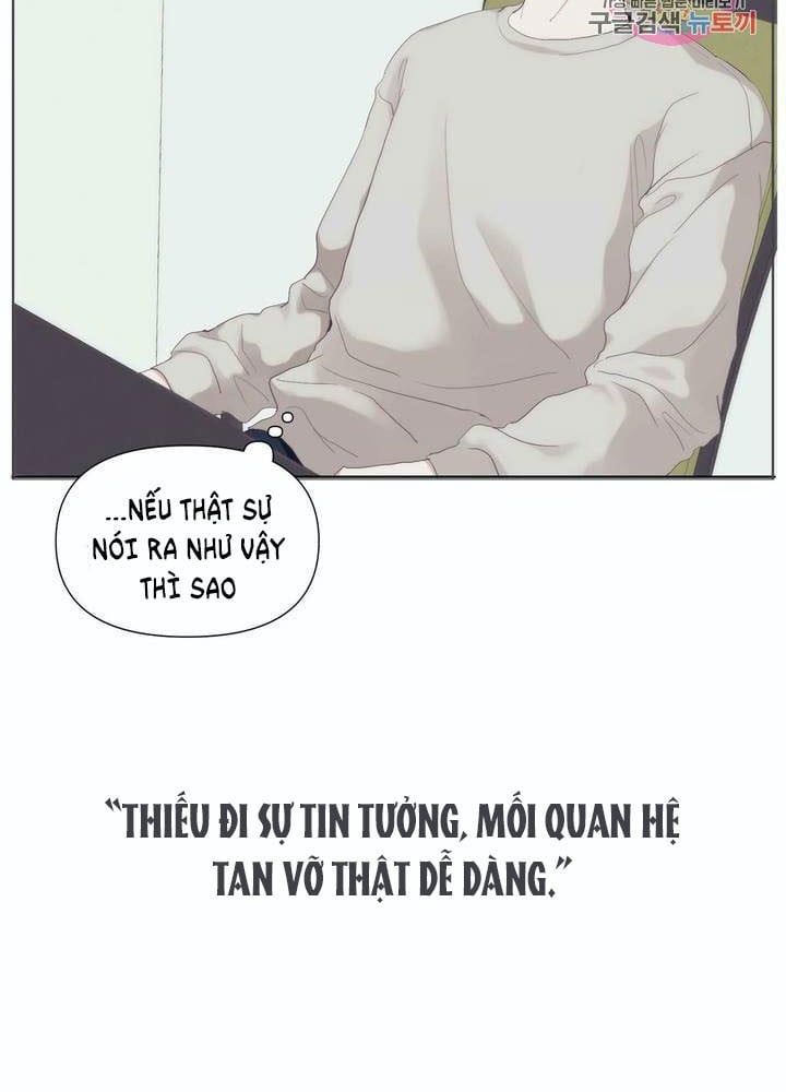 đọc truyện Thuận Theo Ý Trời Chương 30 ảnh 7 tại Giả Dược