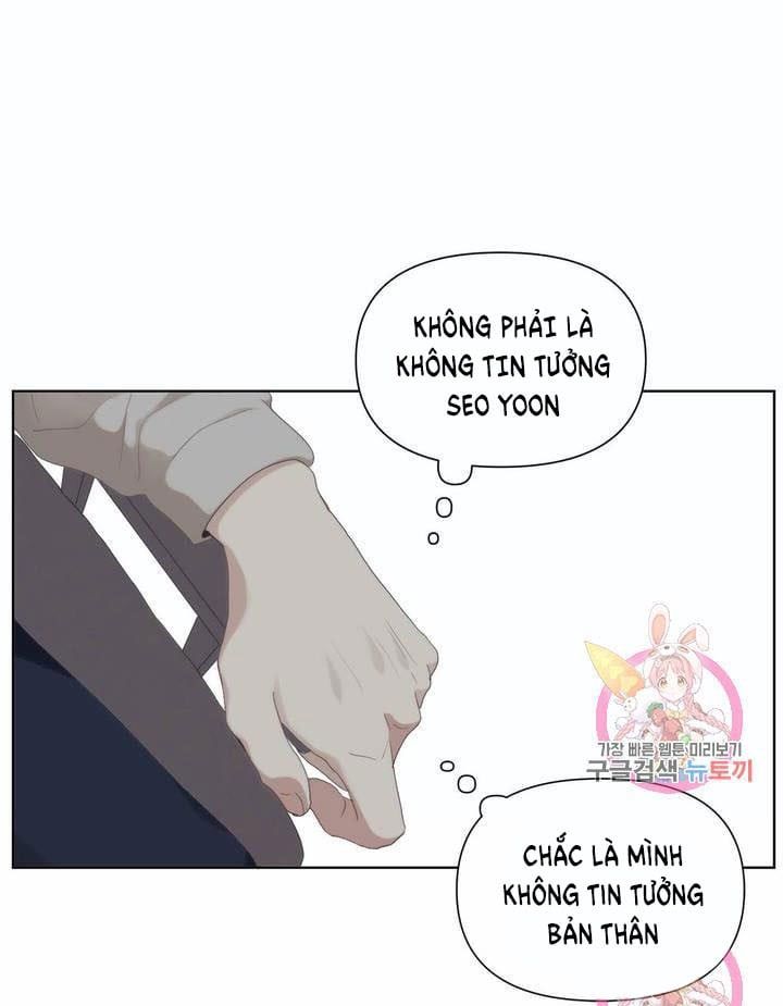 đọc truyện Thuận Theo Ý Trời Chương 30 ảnh 8 tại Giả Dược