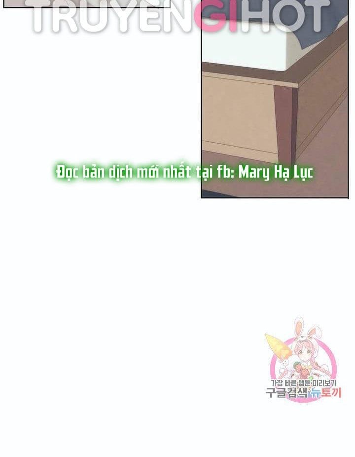 đọc truyện Thuận Theo Ý Trời Chương 30 ảnh 10 tại Giả Dược