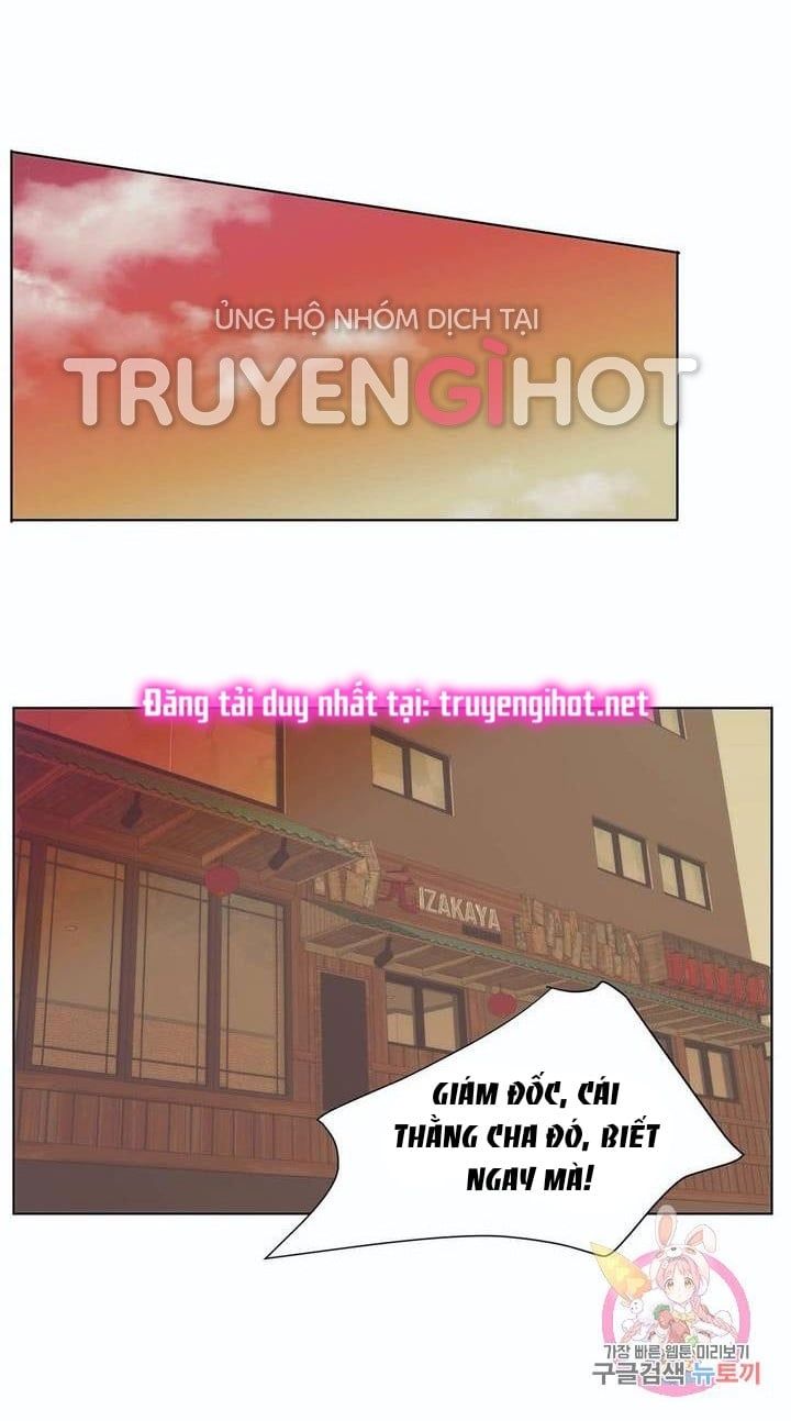đọc truyện Thuận Theo Ý Trời Chương 31 ảnh 17 tại Giả Dược