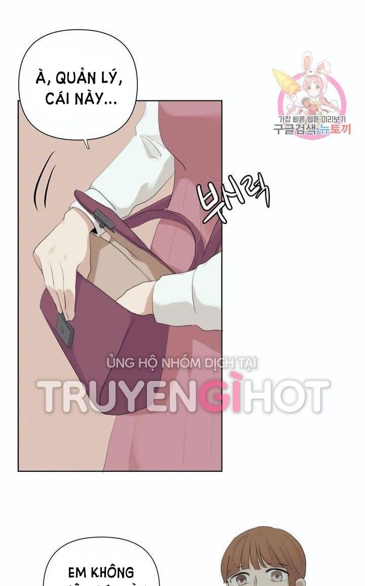 đọc truyện Thuận Theo Ý Trời Chương 31 ảnh 28 tại Giả Dược