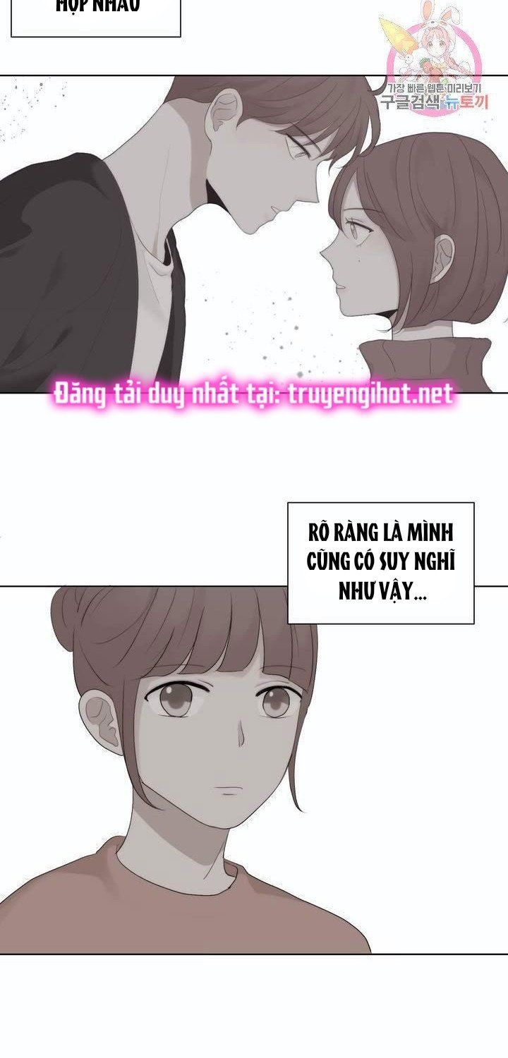 đọc truyện Thuận Theo Ý Trời Chương 31 ảnh 37 tại Giả Dược