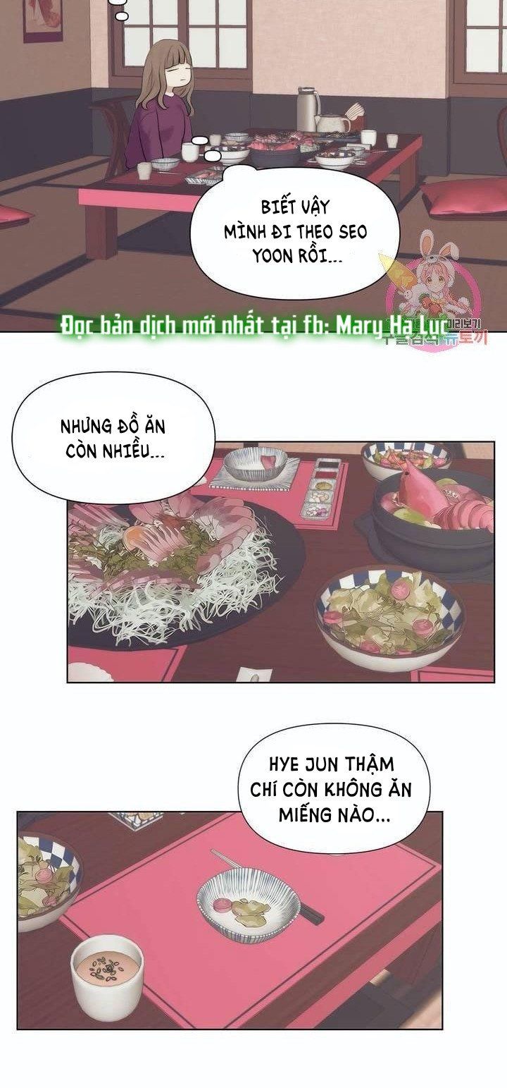 đọc truyện Thuận Theo Ý Trời Chương 31 ảnh 39 tại Giả Dược