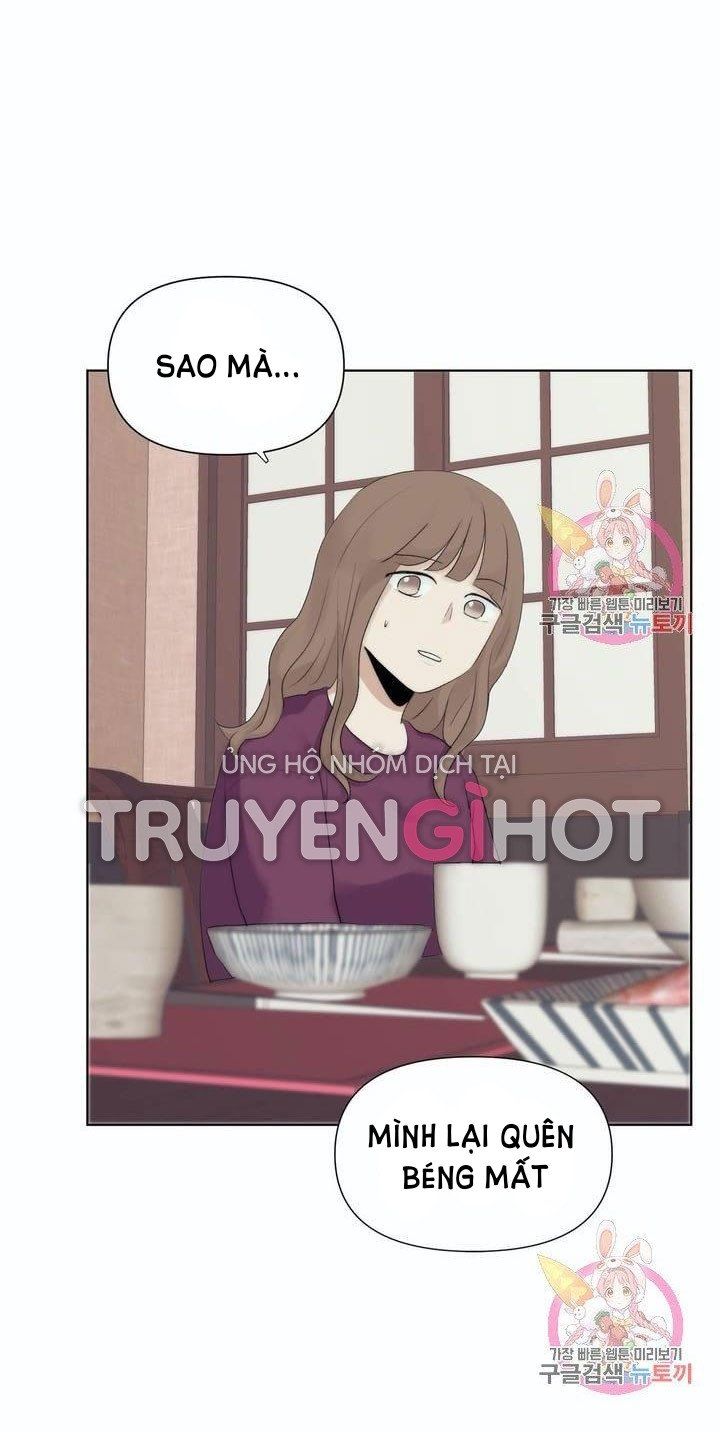 đọc truyện Thuận Theo Ý Trời Chương 31 ảnh 40 tại Giả Dược